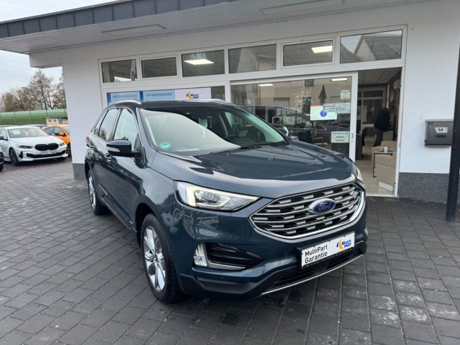 ford-edge-2.0-tdci-svojim-kamionima-uvozimo-narudzbi-slika-216269589