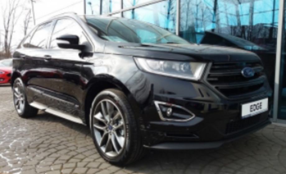 ford-edge-2014-suv-slika-166258029