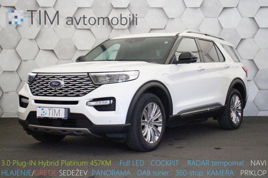 ford-explorer-platinum-3.0-ecoboost-457km-plug-in-hybrid-pano-cockpit-slika-225153566