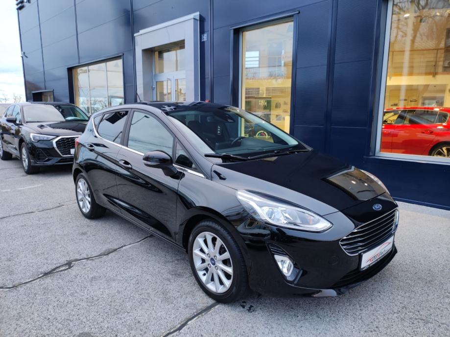 ford-fiesta-1.0-ecoboost-titanium-navi-full-reg-1-god-slika-187063392