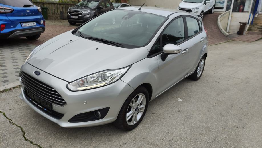 ford-fiesta-1.0-gdi-slika-215799380