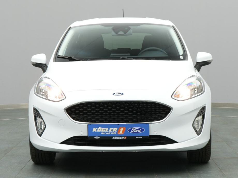 ford-fiesta-1.0-svojim-kamionima-uvozimo-registracije-slika-214371433