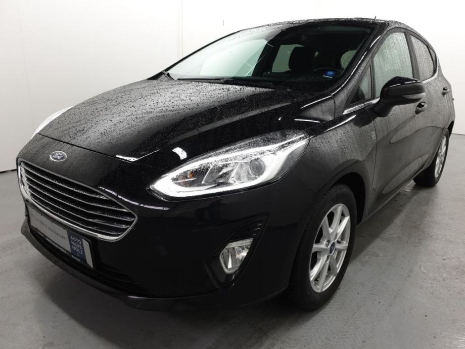 ford-fiesta-1.1-titanium-navi-svojim-kamionima-uvozimo-narudzbi-slika-216341270