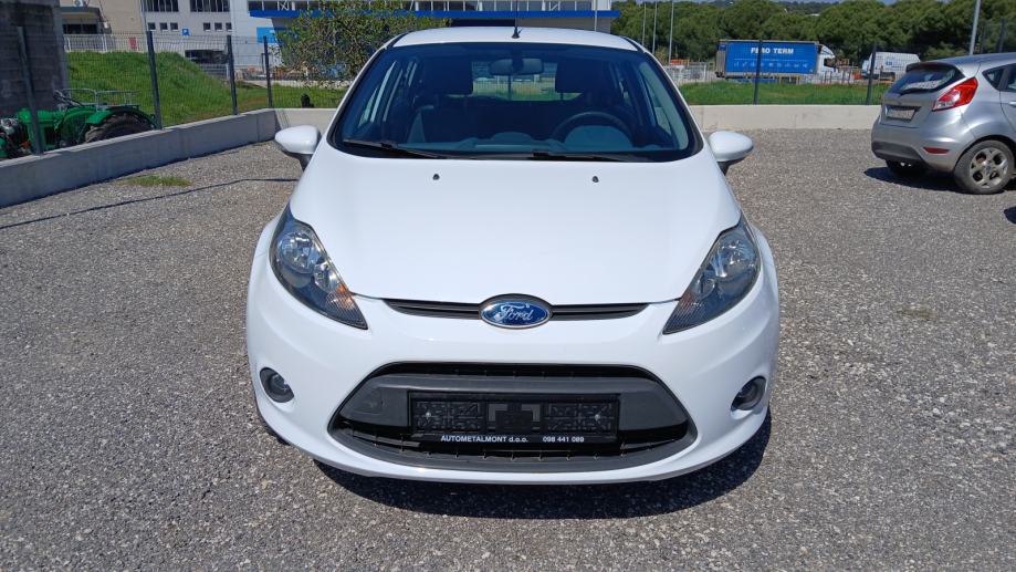 ford-fiesta-1.2-5-16v-slika-217798613