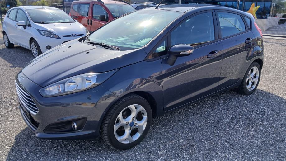 ford-fiesta-1.2-5-16v-slika-217869841