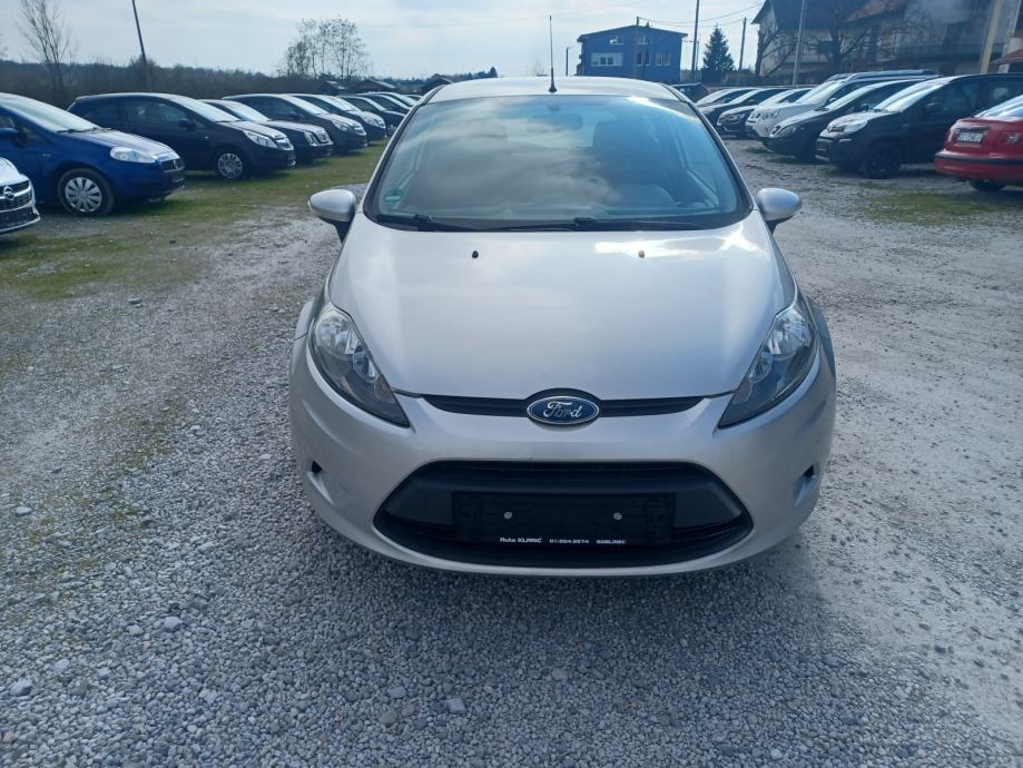 ford-fiesta-1.2-5-16v-velika-rasprodaja-preko-200-vozila-slika-216668764