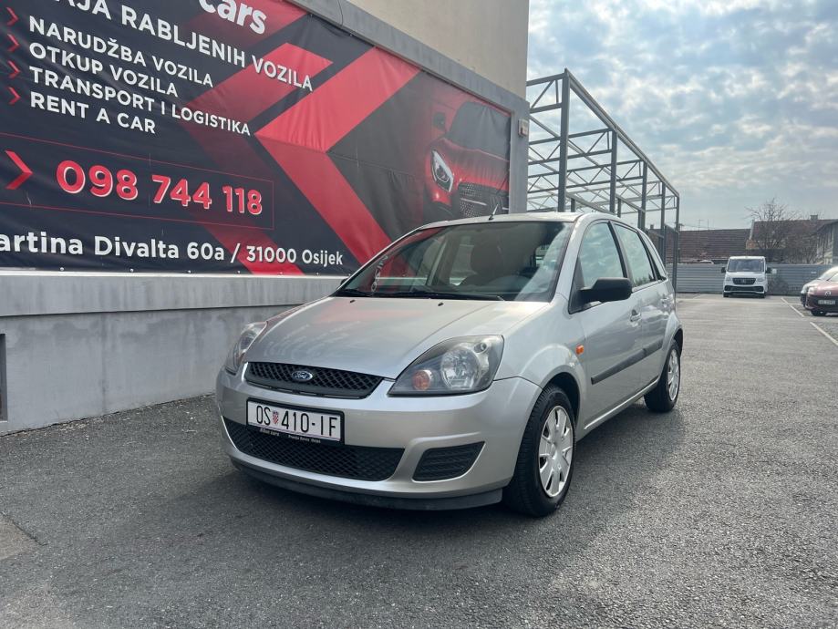 ford-fiesta-1.4-16v-hr-vozilo-ime-kupca-klima-el-pod-top-stanje-slika-215802862