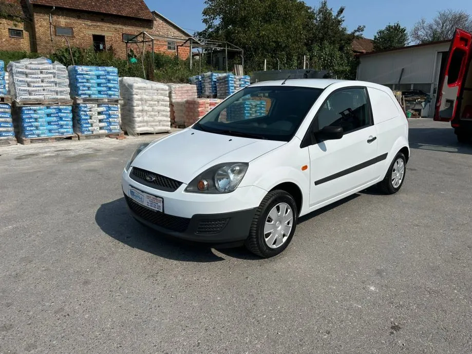 Fotografija
