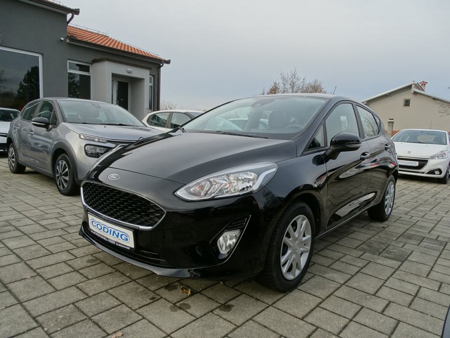 ford-fiesta-1.5-tdci-85ks-navigacija-parking-senzori-posebna-ponuda-slika-210340338