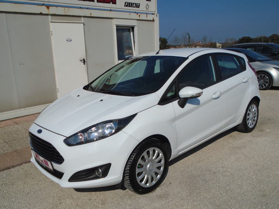 ford-fiesta-1.5-tdci-slika-216723410