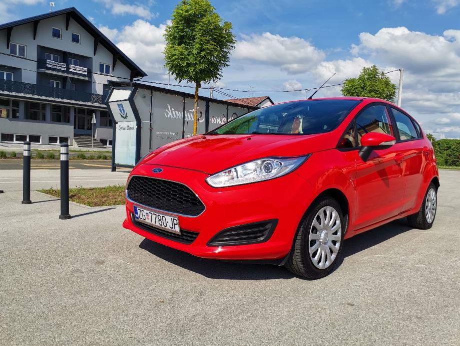 ford-fiesta-1.5-tdci-start-stop-slika-220276232