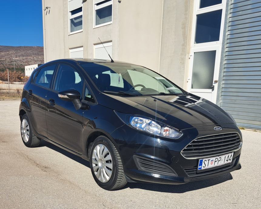 ford-fiesta-1.5tdci-slika-213828779