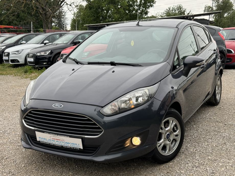 ford-fiesta-1.6-slika-224611466