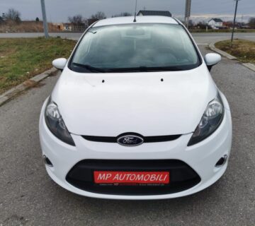 Ford Fiesta 1.6 TDCI-2013gd.md-KLIMA-5vrata,154tkm,media,KARTICE - cover