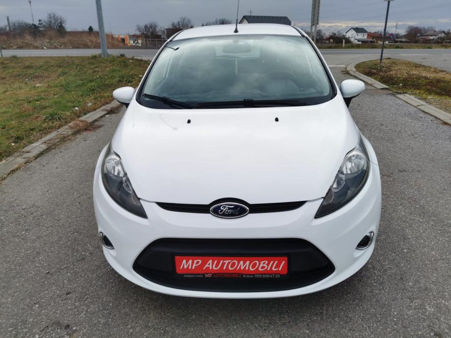 ford-fiesta-1.6-tdci-2013gd-md-klima-5vrata-154tkm-media-elek-pkartice-slika-213328467