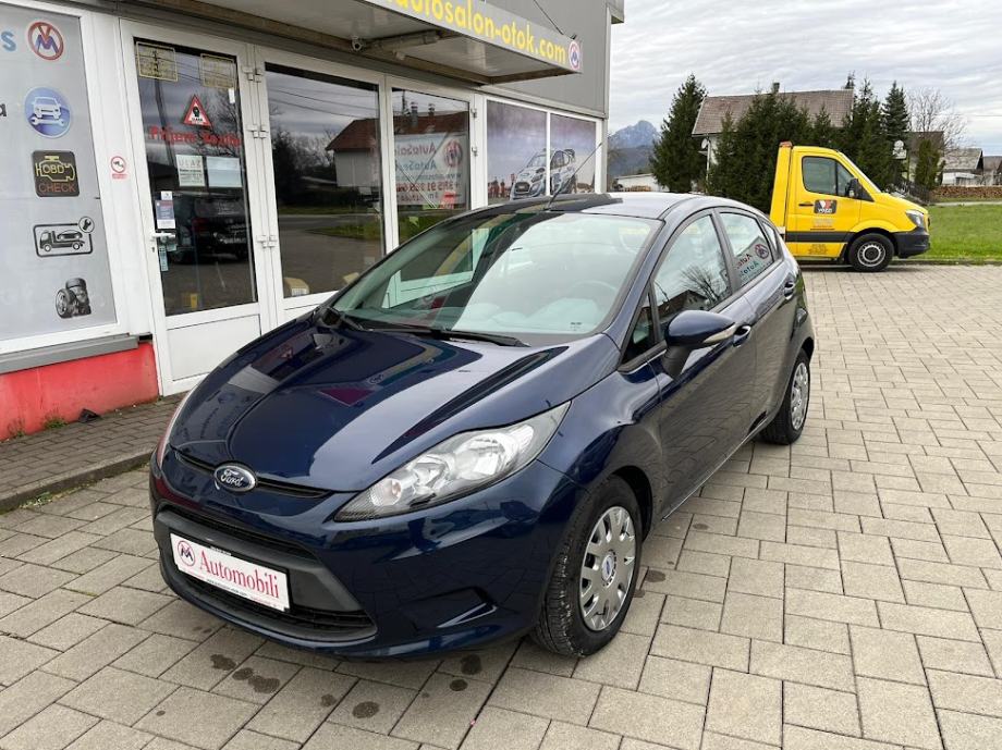 ford-fiesta-1.6-tdci-slika-217167768