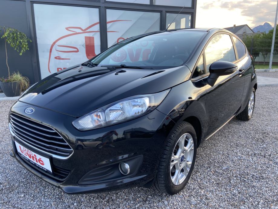 ford-fiesta-1-6-tdci-tempomat-grijanje-sjedala-servisna-slika-174551466