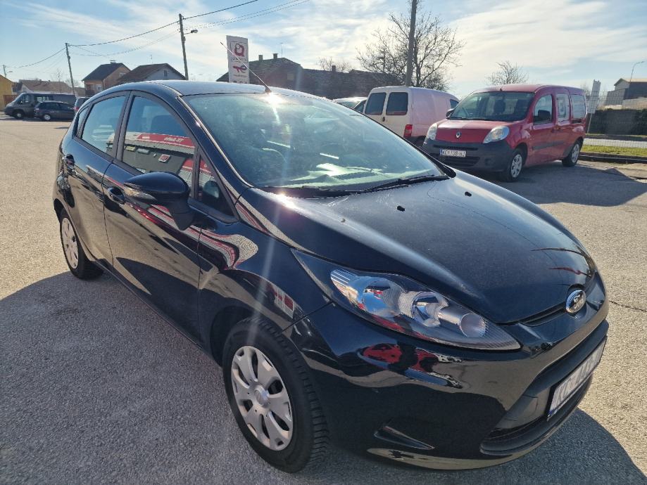 ford-fiesta-1-6hdi-5-vrata-slika-213569363