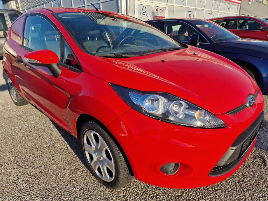 ford-fiesta-1-6hdi-teretno-klima-slika-212309689