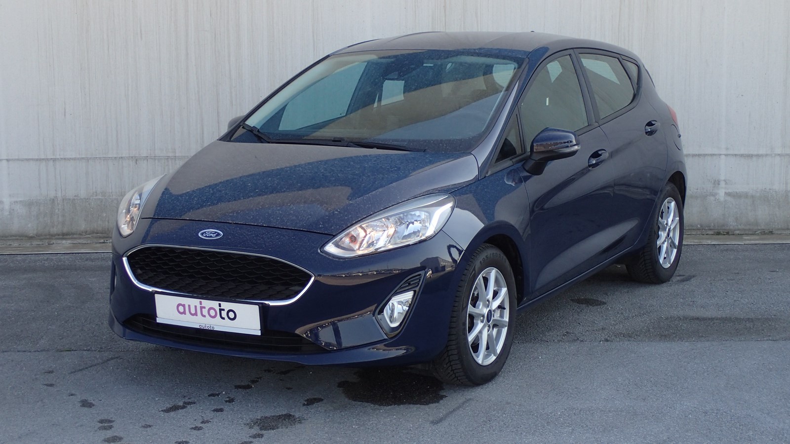 ford-fiesta-10-ecoboost-benzin-rabljeno-vozilo-at0-638465503249719583_1600_900