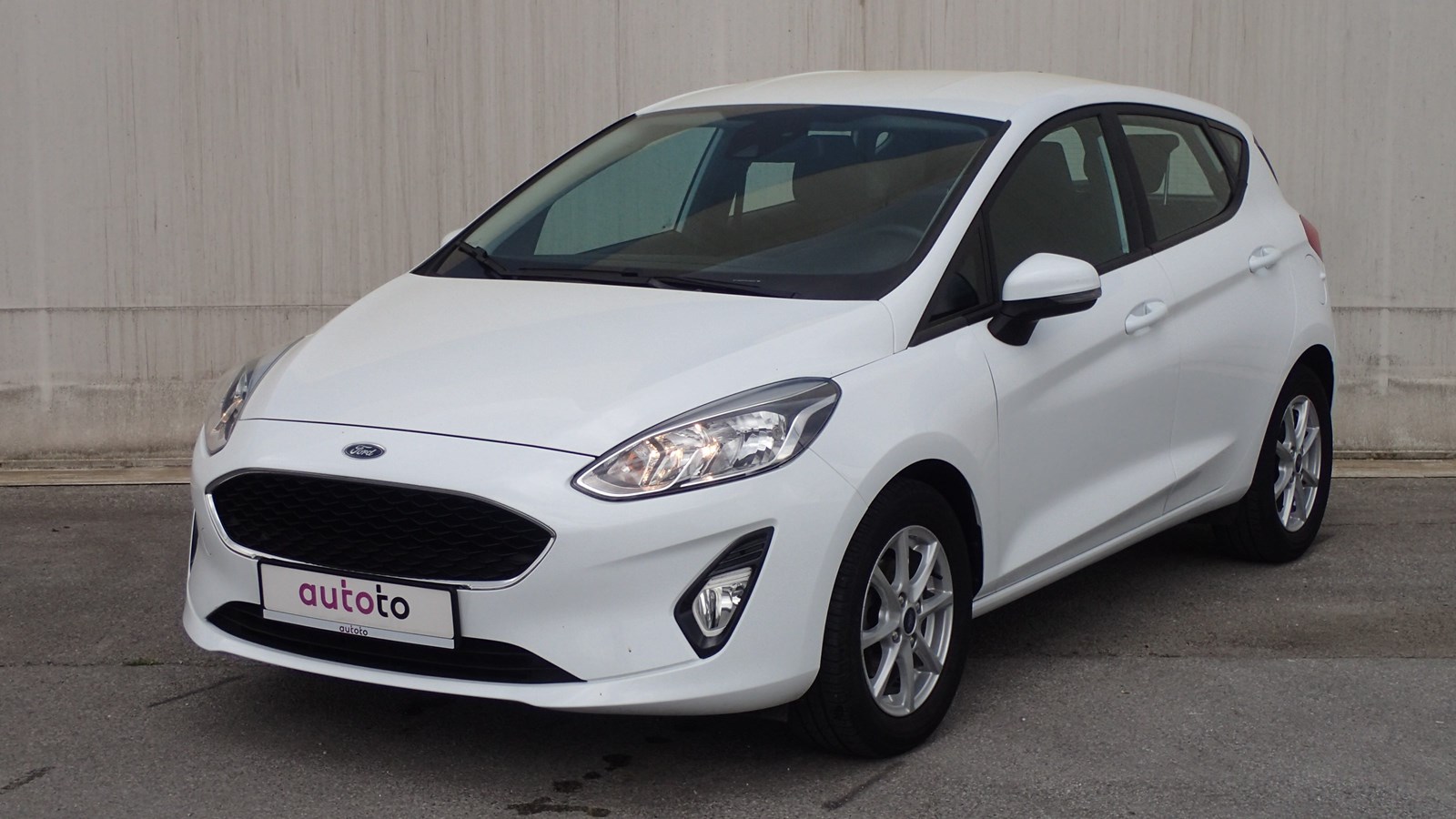 ford-fiesta-10-ecoboost-benzin-rabljeno-vozilo-at0-638488798189289225_1600_900