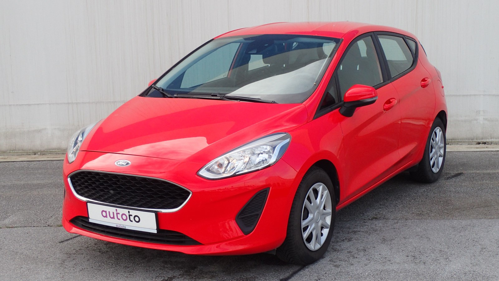 ford-fiesta-11i-benzin-rabljeno-vozilo-at011324-638422998159312893_1600_900