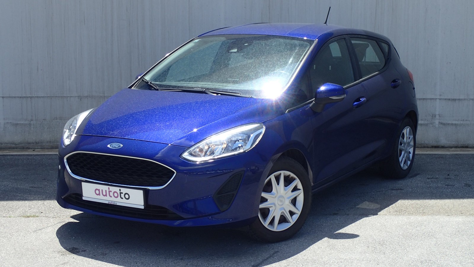 ford-fiesta-11i-benzin-rabljeno-vozilo-at037724-638556198192566085_1600_900