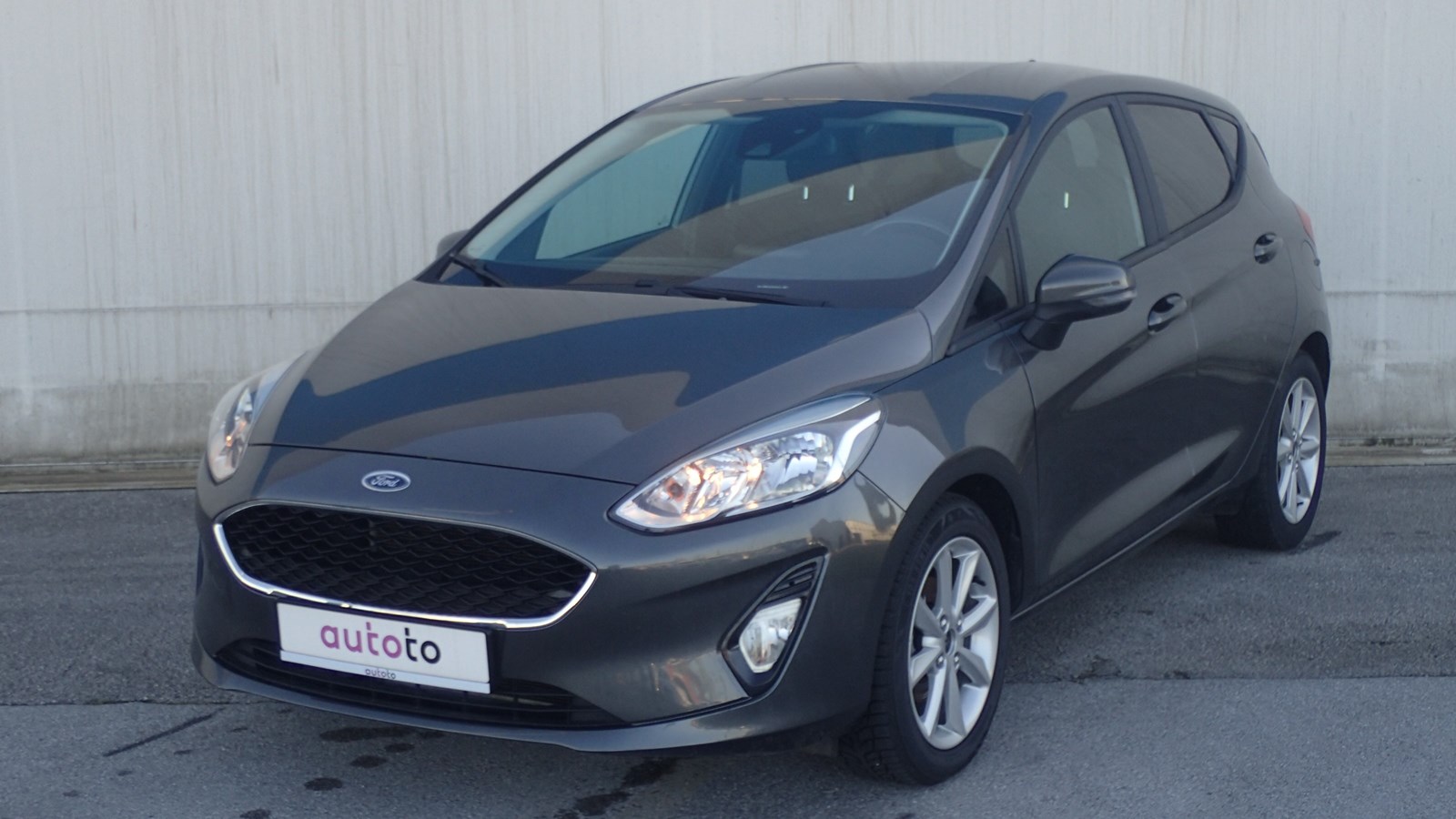 ford-fiesta-11i-benzin-rabljeno-vozilo-at045523-638404920615276858_1600_900