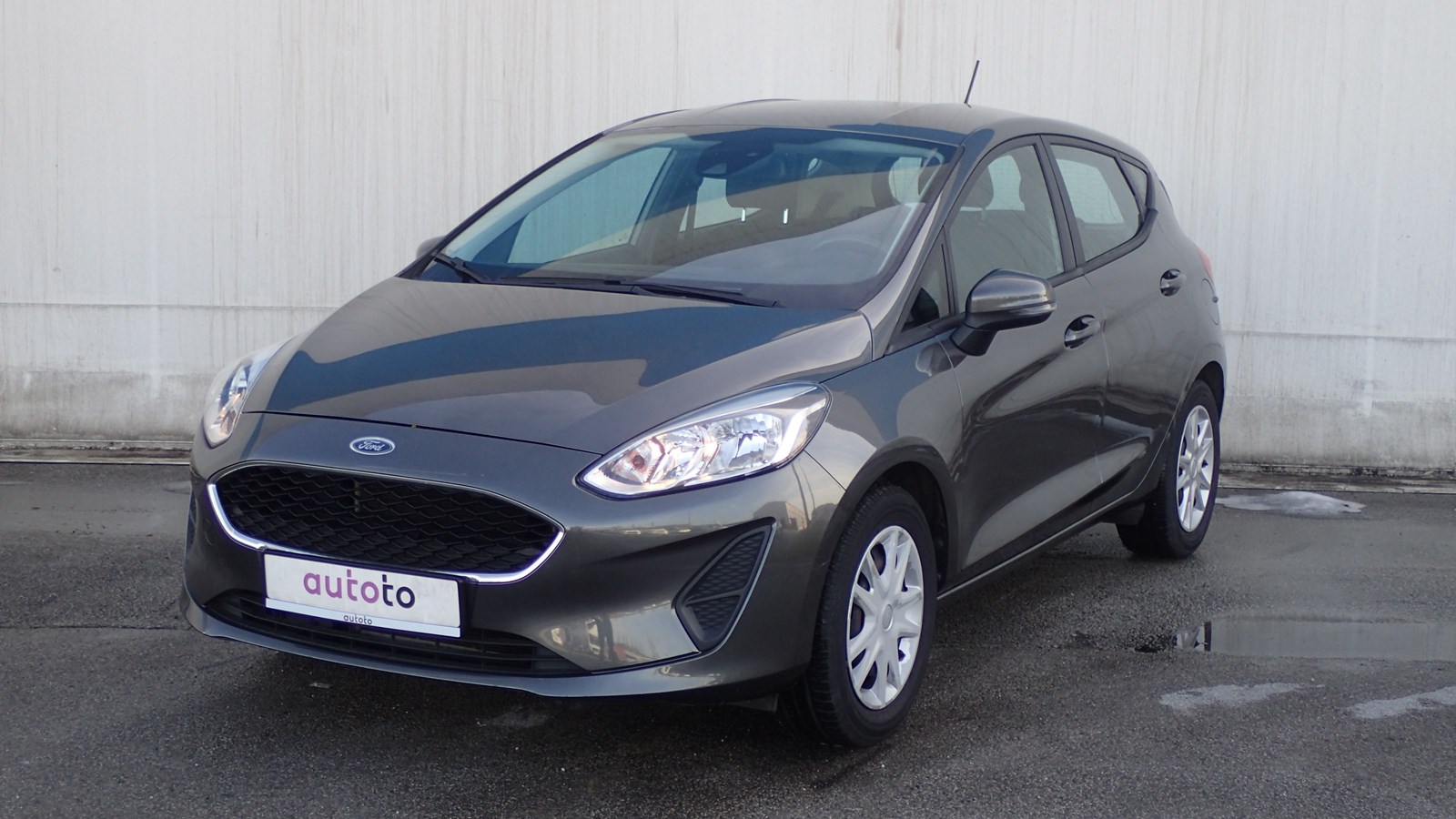 ford-fiesta-11i-benzin-rabljeno-vozilo-at091323-638418829626774067_1600_900