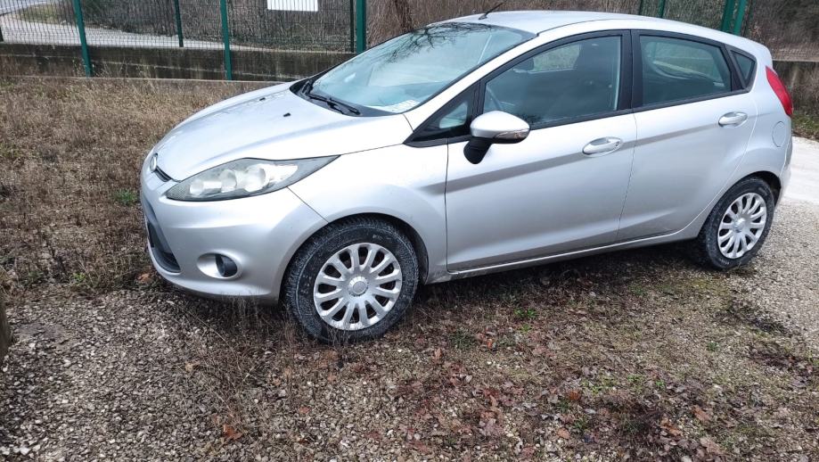 ford-fiesta-12-5-16v-55-kw-slika-214237656