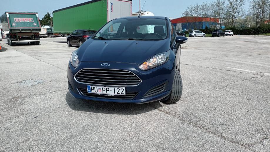 ford-fiesta-125-trend-slika-218047728