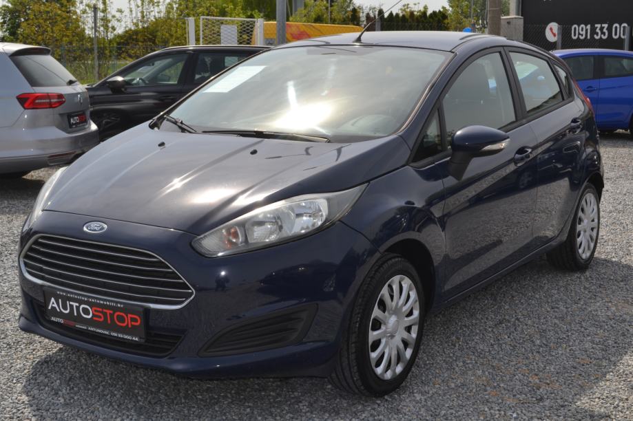 ford-fiesta-125i-leasing-1-4-god-motor-limarija-odlicni-slika-218660000