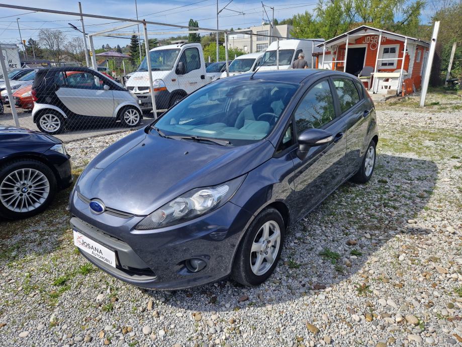 ford-fiesta-1-6-tdci-alu-felge-el-preklopivi-retrovizori-kredit-zamj-slika-217778282