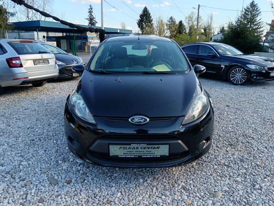 ford-fiesta-16-tdci-izvrsno-stanje-slika-217039543