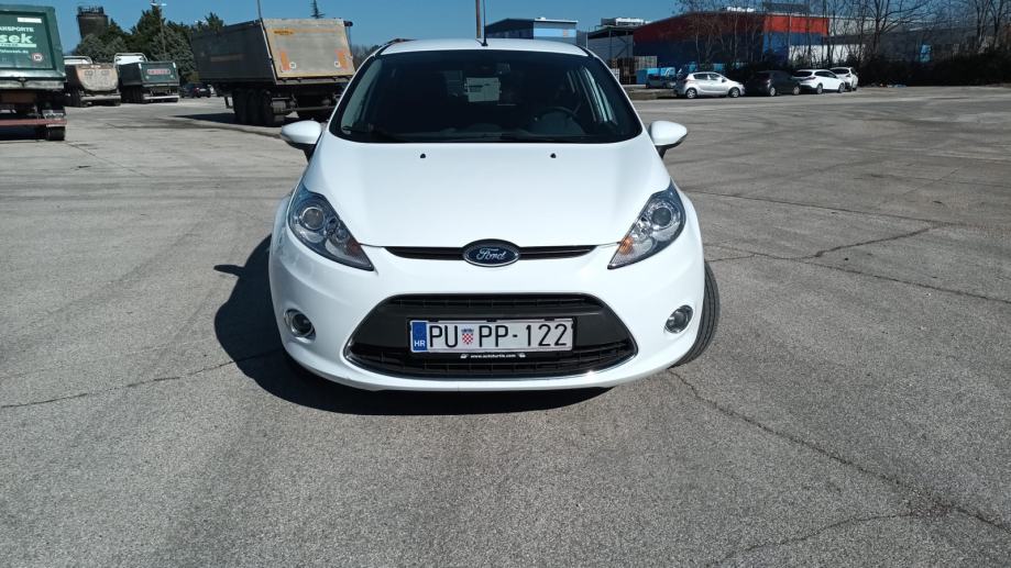 ford-fiesta-16-tdci-titanium-slika-213775734