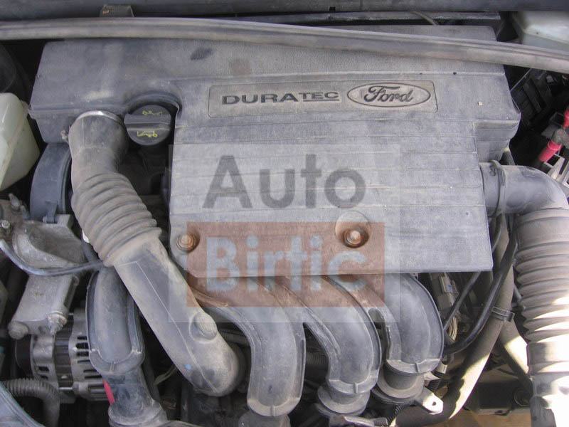 ford-fiesta-motori-benzinci-slika-16524500