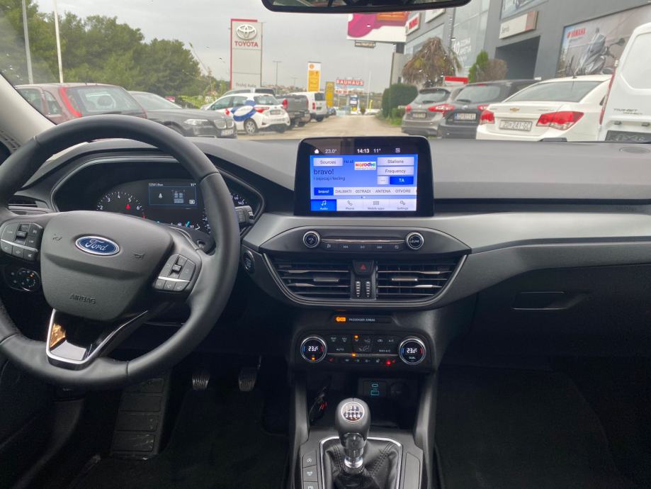 ford-focus-1.0-ecoboost-connected-slika-184279350