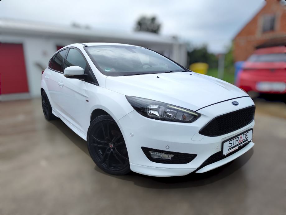 ford-focus-1.0-ecoboost-st-line-jamstvo-slika-224157037