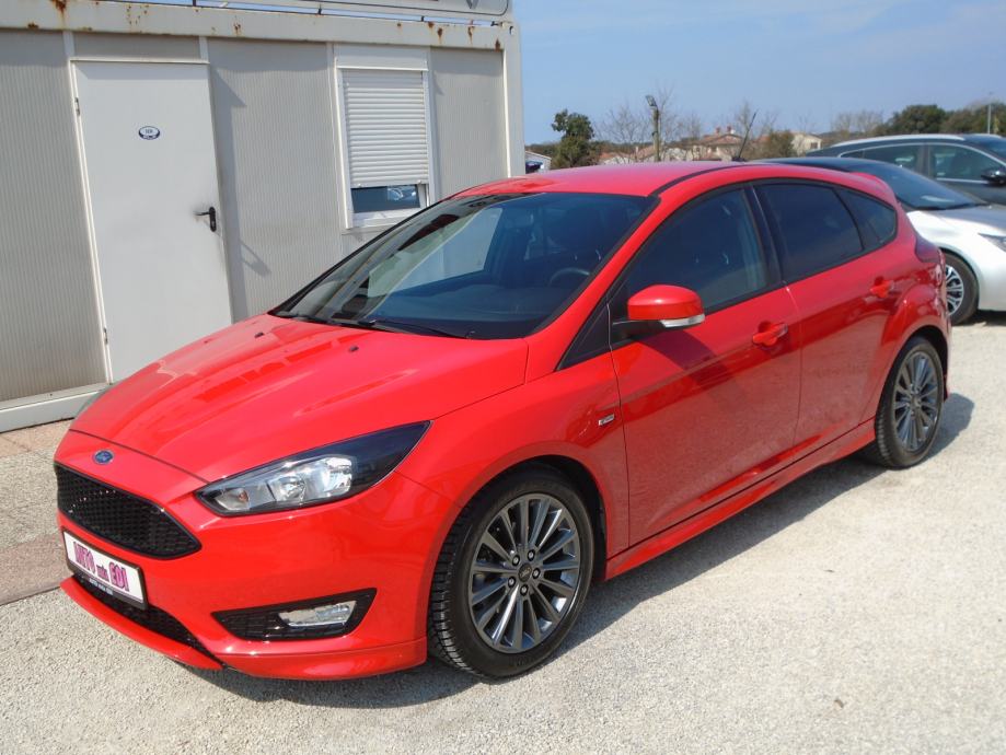 ford-focus-1.0-ecoboost-st-line-slika-216796166