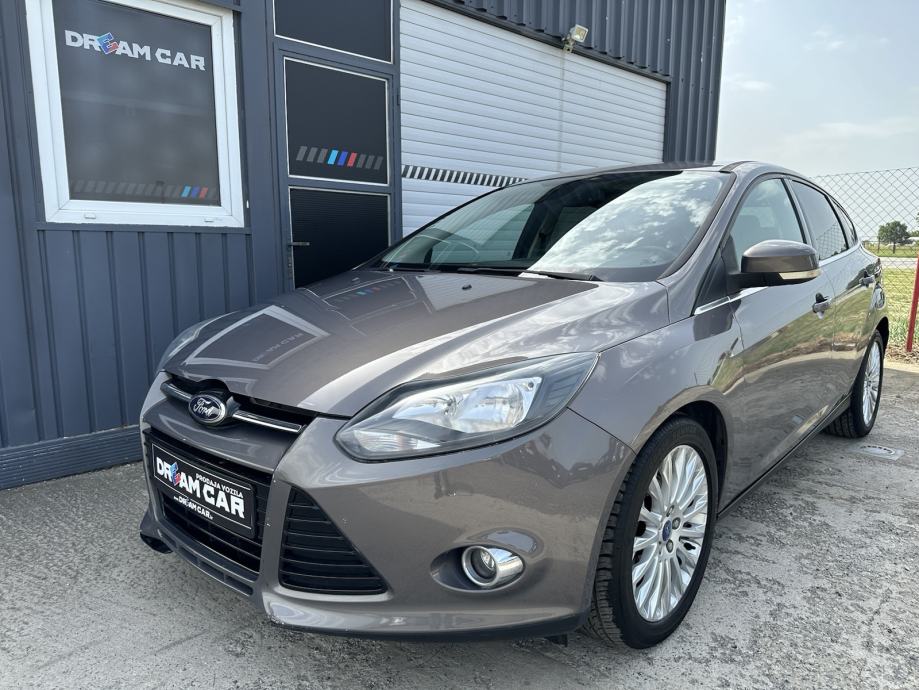 ford-focus-1.0i-16v-klima-ime-kupca-slika-220984866