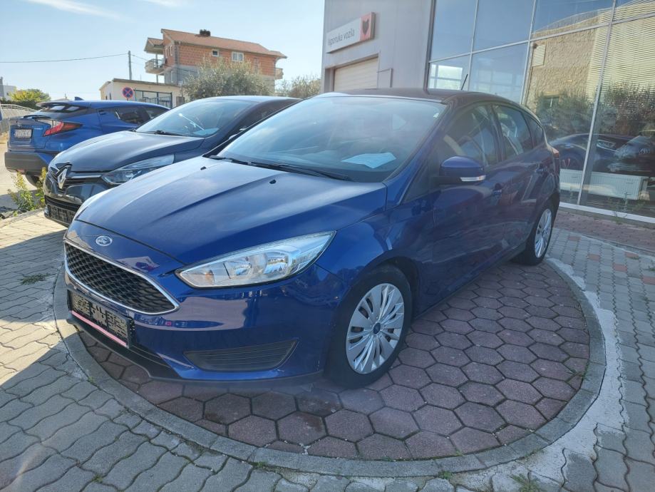 ford-focus-1.5-tdci-reg-06-23-slika-182931652