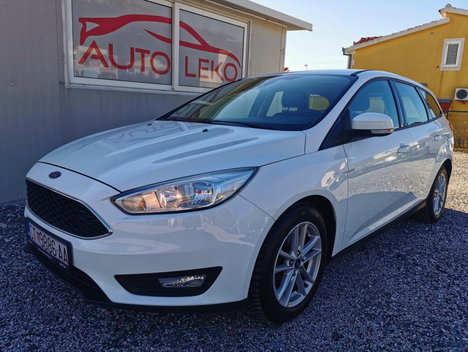 ford-focus-1.5-tdci-slika-209650104