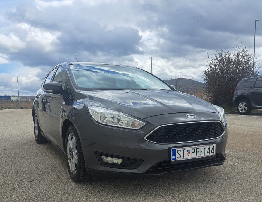 ford-focus-1.5-tdci-slika-217234613