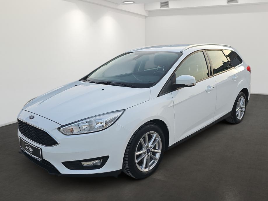 ford-focus-1.5-tdci-teretno-n1-1-vlasnik-jamstvo-12-mjeseci-slika-198944539