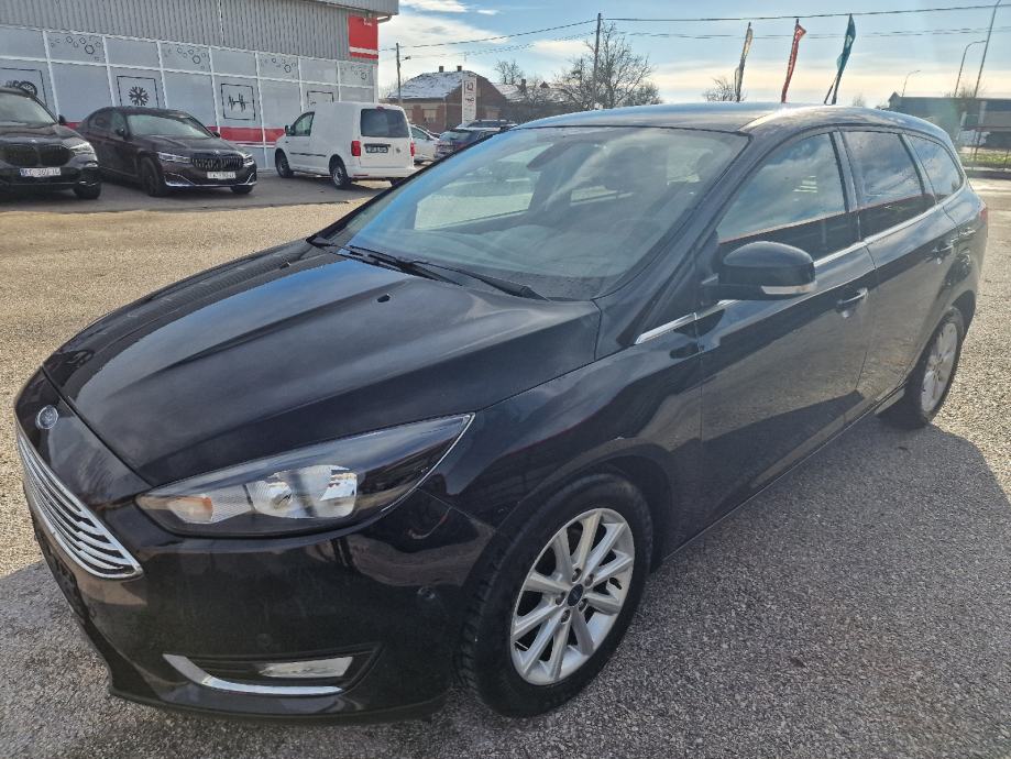 ford-focus-1-5-tdci-titanium-garancija-slika-209203570