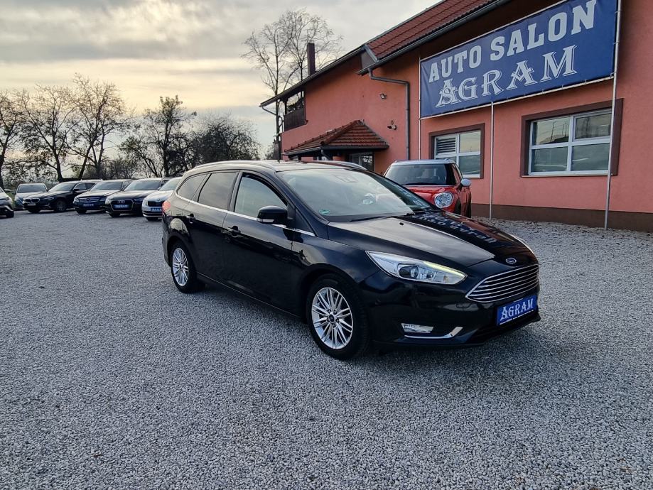 ford-focus-1.5-tdci-titanium-navigacija-xenon-led-start-stop-r-kamera-slika-206765857