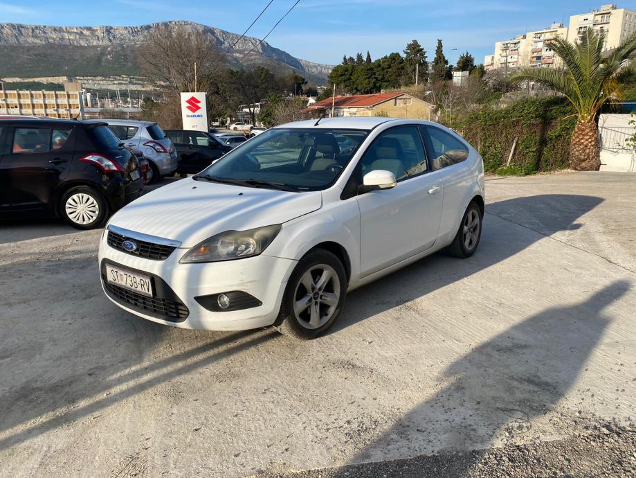 ford-focus-1.6-slika-190788977