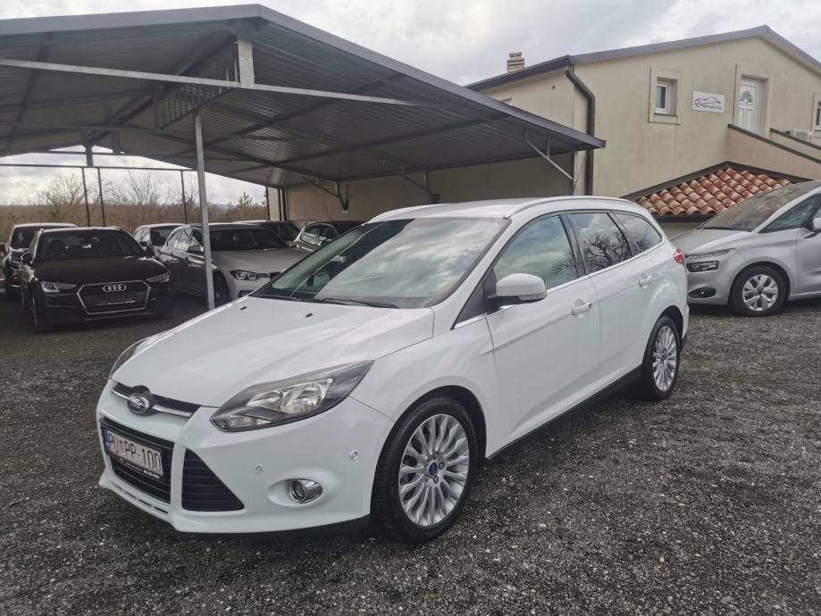 ford-focus-1.6-slika-215617476