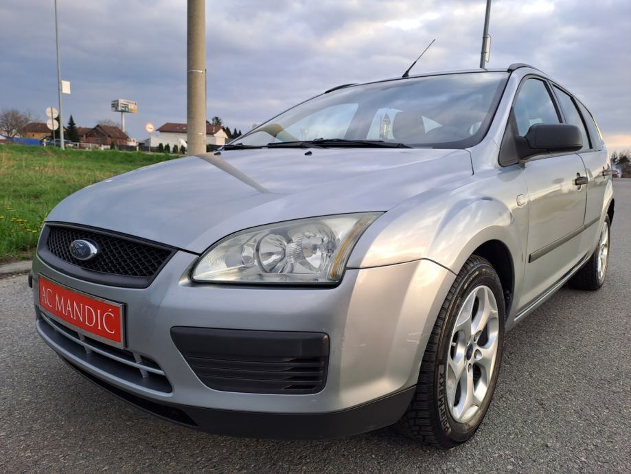 ford-focus-1.6-tdci-2007god-mod-klima-reg-10-2024-alu-elek-pak-kartice-slika-216273264