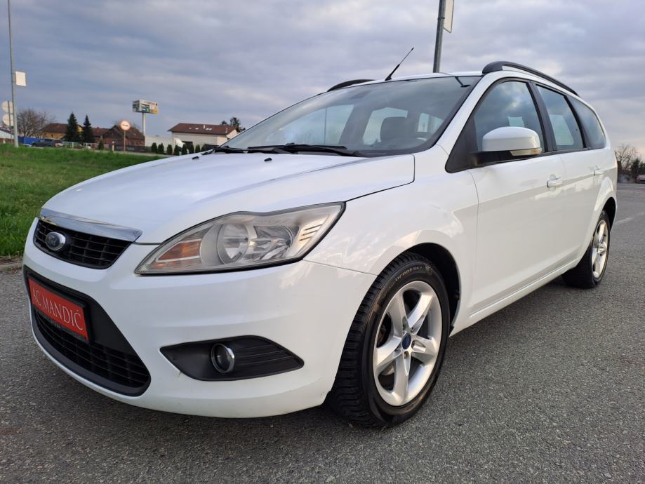 ford-focus-1.6-tdci-2009god-mod-klima-reg-11-2024-alu-tempomat-kartice-slika-216272082